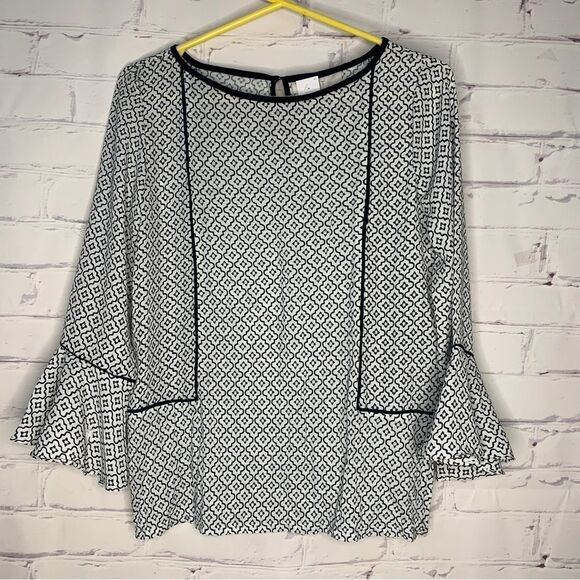 Loft XS or Small top - brand new with tags! - Picture 1 of 3